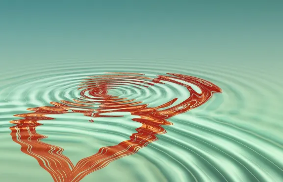 Casino Magix Supporto